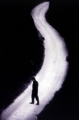 2001_2010\2001.0078.jpg; 2001.0078; ;